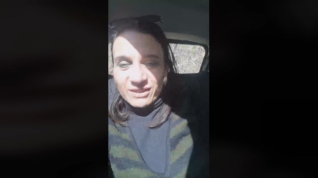 martinabigst  11-03-2022